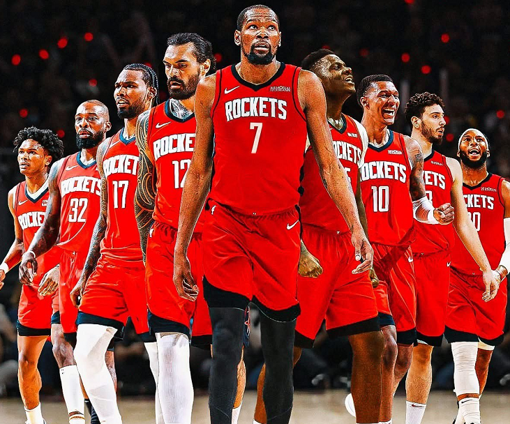 班凯罗如虎 班凯罗如虎