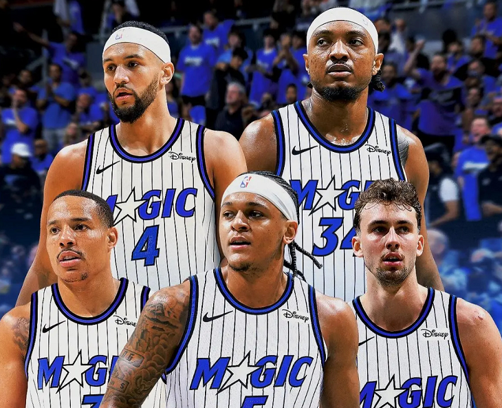 揭幕战打热, 放大, 文班亚马无 揭幕战打热, 放大, 文班亚马无