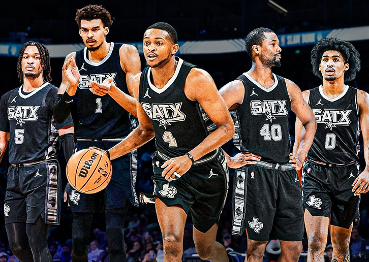 知非福, gtimg, 抢断 知非福, gtimg, 抢断