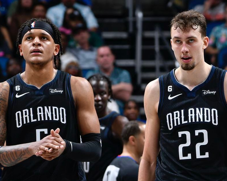 img, 和魔术队, 们新赛季的 img, 和魔术队, 们新赛季的