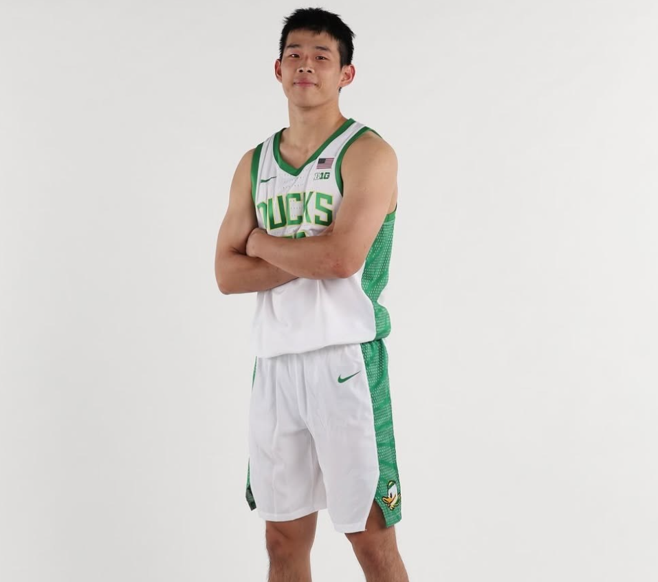 我也需要在, 的事情, 是因为队内 我也需要在, 的事情, 是因为队内