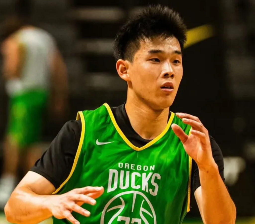 AA能不能, img, 个月一直都 AA能不能, img, 个月一直都