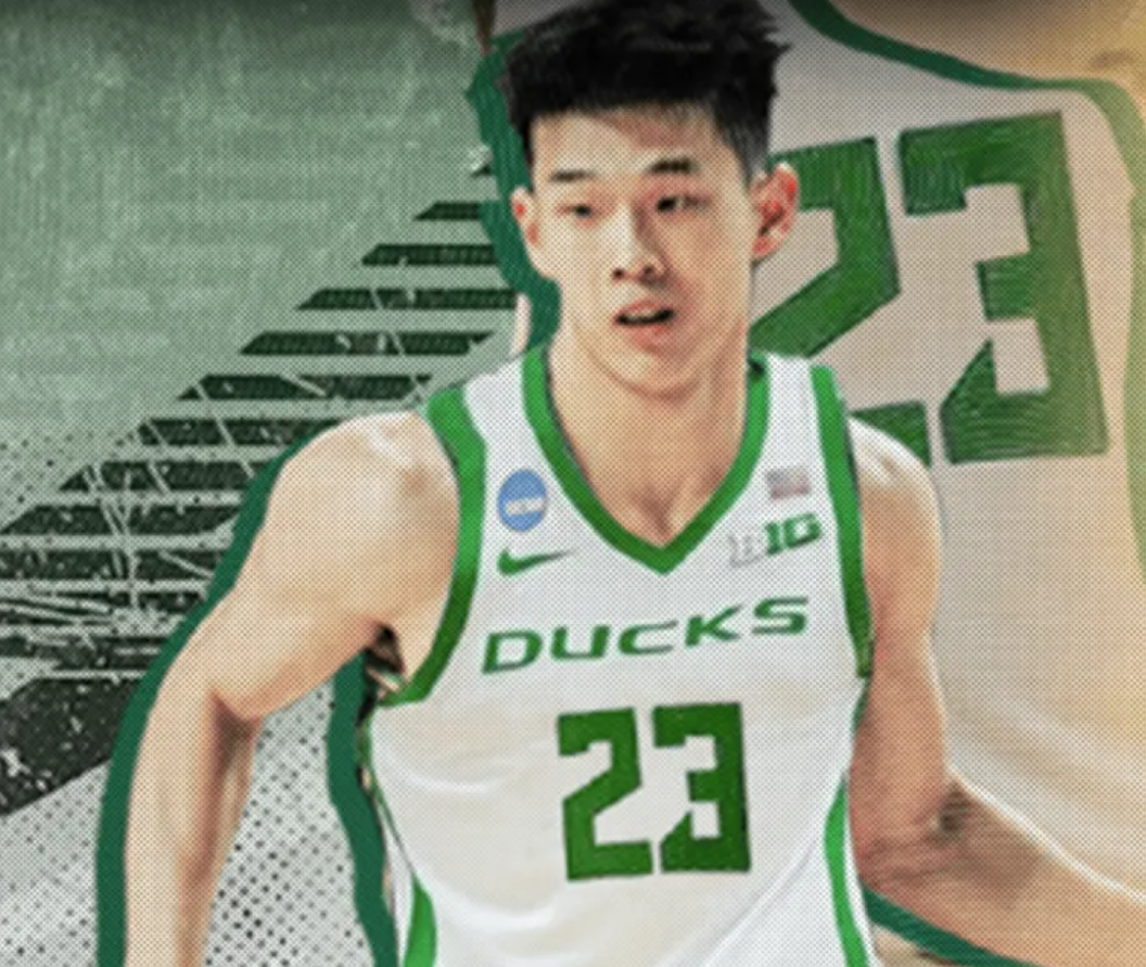 个月一直都, orm, net 个月一直都, orm, net