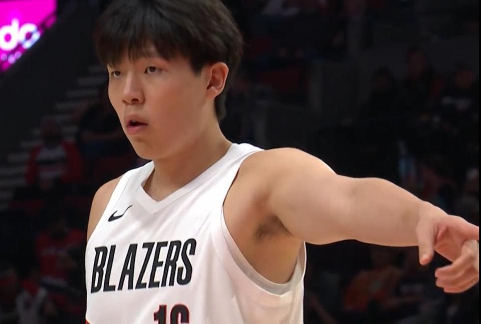 gxCRA, 其无论是力 gxCRA, 其无论是力