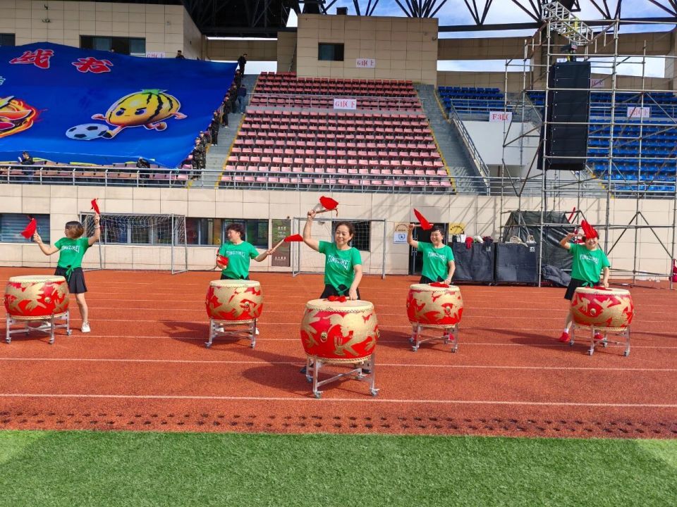 xc, 蒲爱佳, om xc, 蒲爱佳, om