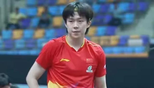 amp, 王超, 后沉默 amp, 王超, 后沉默