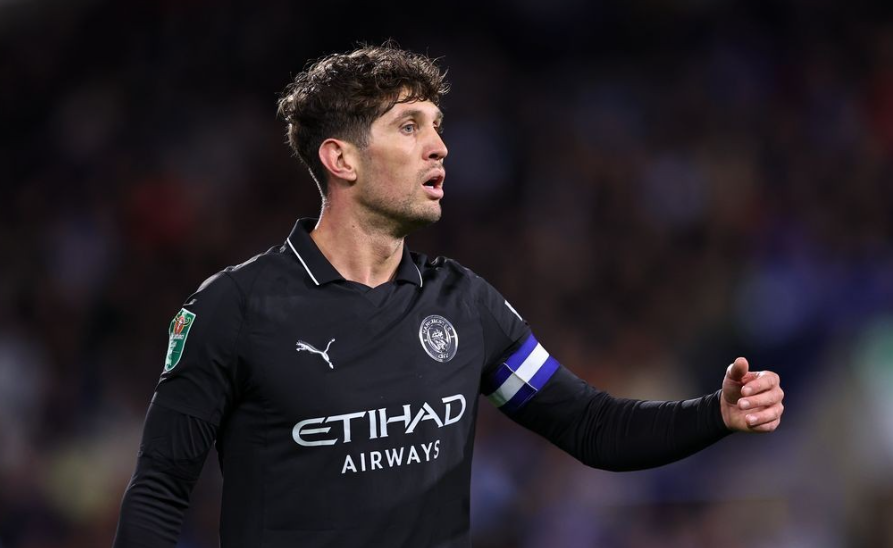 归昔日状态 归昔日状态