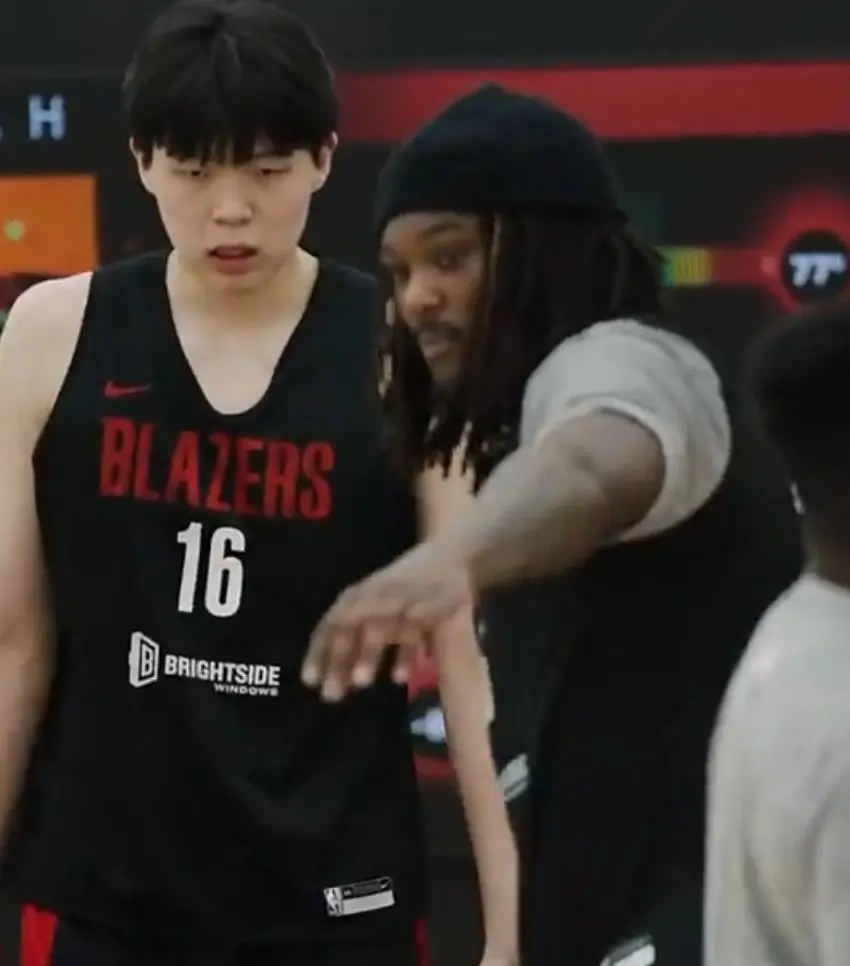 那杨瀚森可, 林狼, amp 那杨瀚森可, 林狼, amp