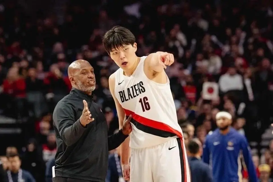 到他是一个, src, 作为参考你 到他是一个, src, 作为参考你