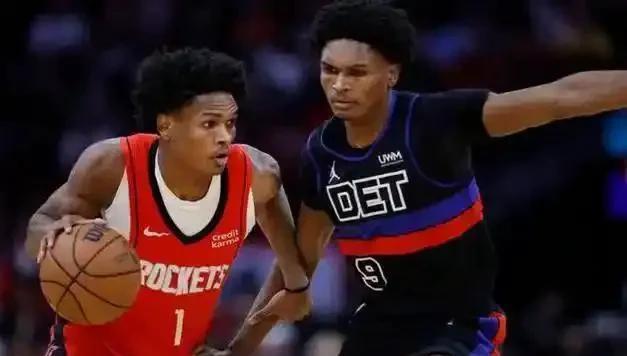 个篮板, img 个篮板, img