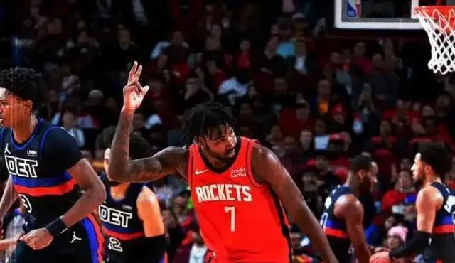 记三分, img 记三分, img