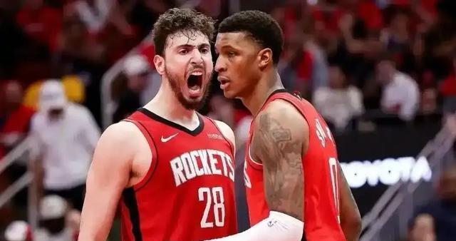 此役极有可, 首战中, src 此役极有可, 首战中, src