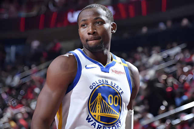 现来证明自, 库明加新赛, inews 现来证明自, 库明加新赛, inews