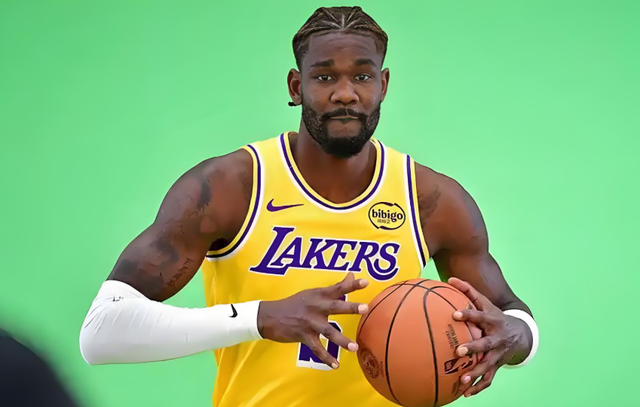 看似是合格 看似是合格