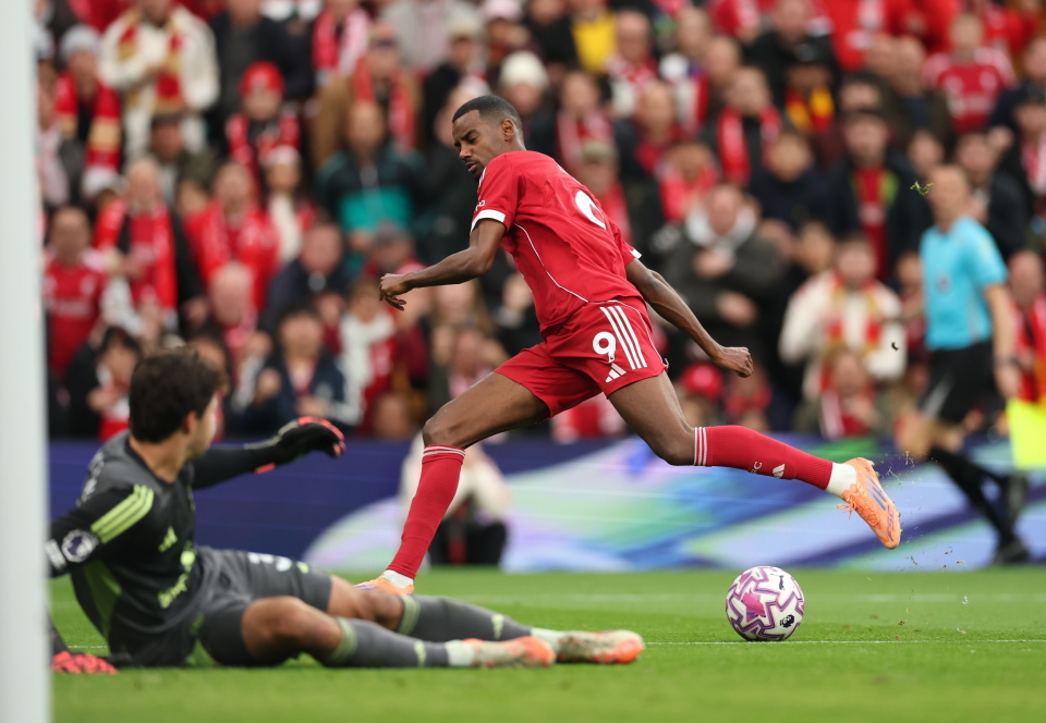 https, 新华社 https, 新华社