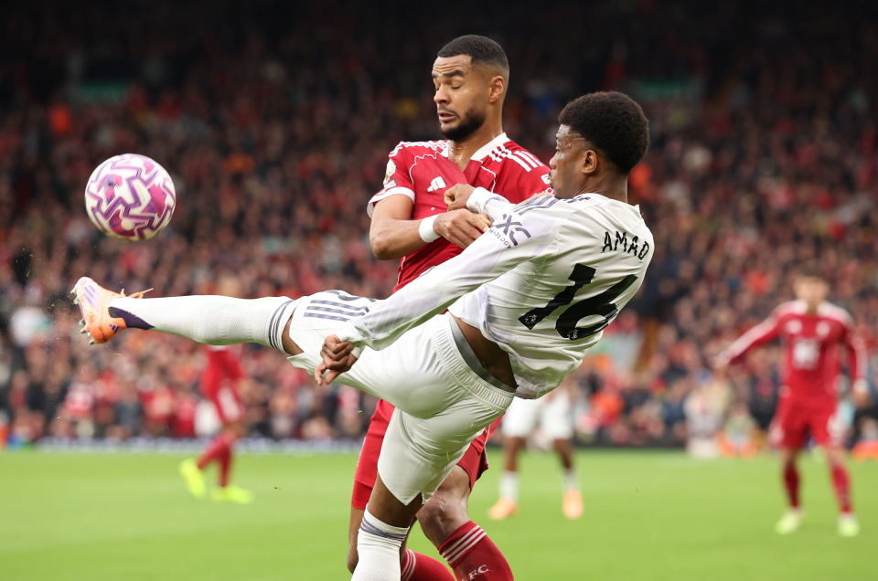 队球员姆贝 队球员姆贝