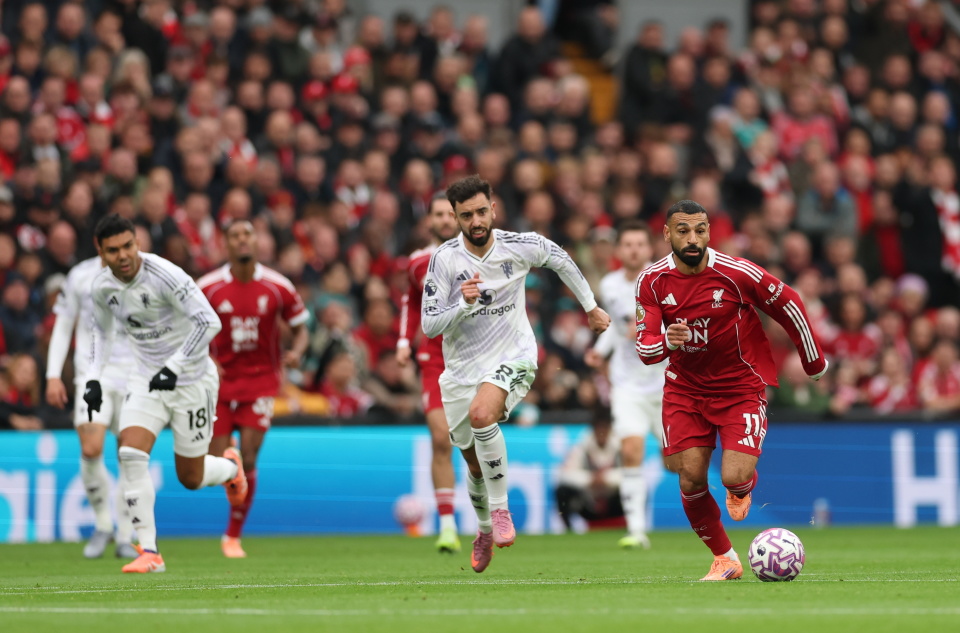 队球员芒特, ONWwR, img 队球员芒特, ONWwR, img