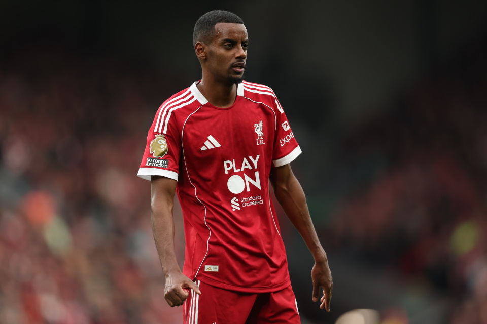 UAA, Pajne UAA, Pajne