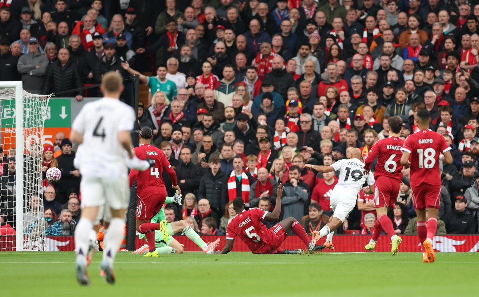 https, JFe https, JFe