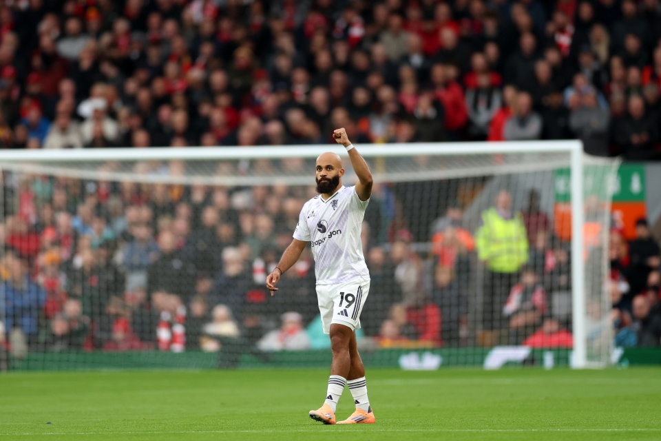 gVBYW, UdVd, com gVBYW, UdVd, com