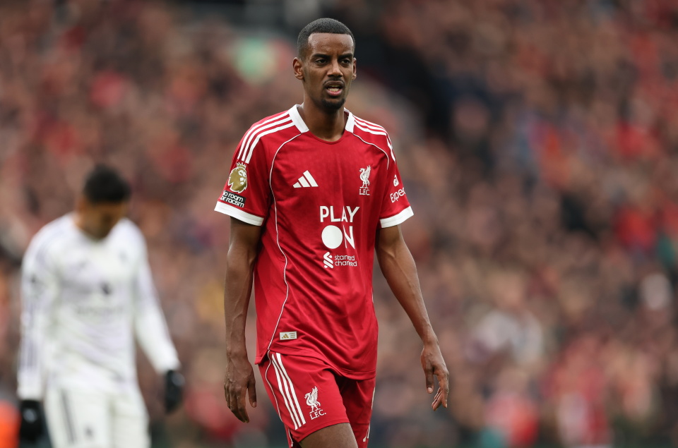 om, 队球员姆贝, zpjCS om, 队球员姆贝, zpjCS