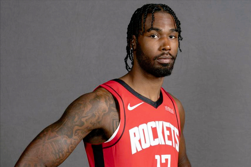 YAA, BwcAA YAA, BwcAA