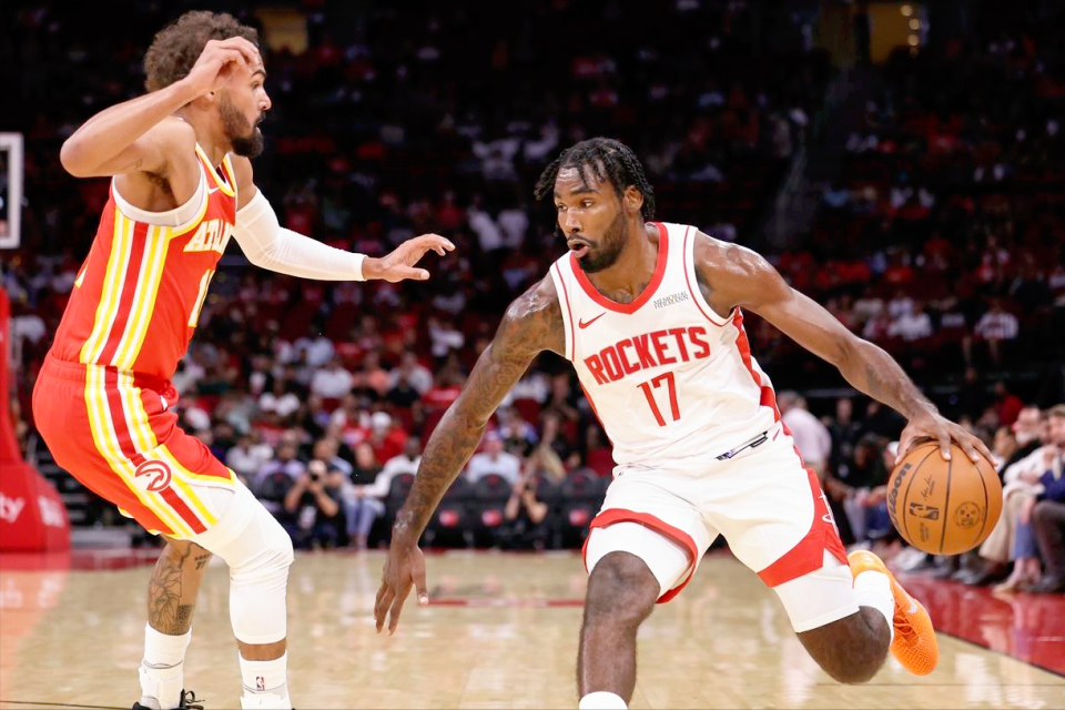 明年夏天绝 明年夏天绝