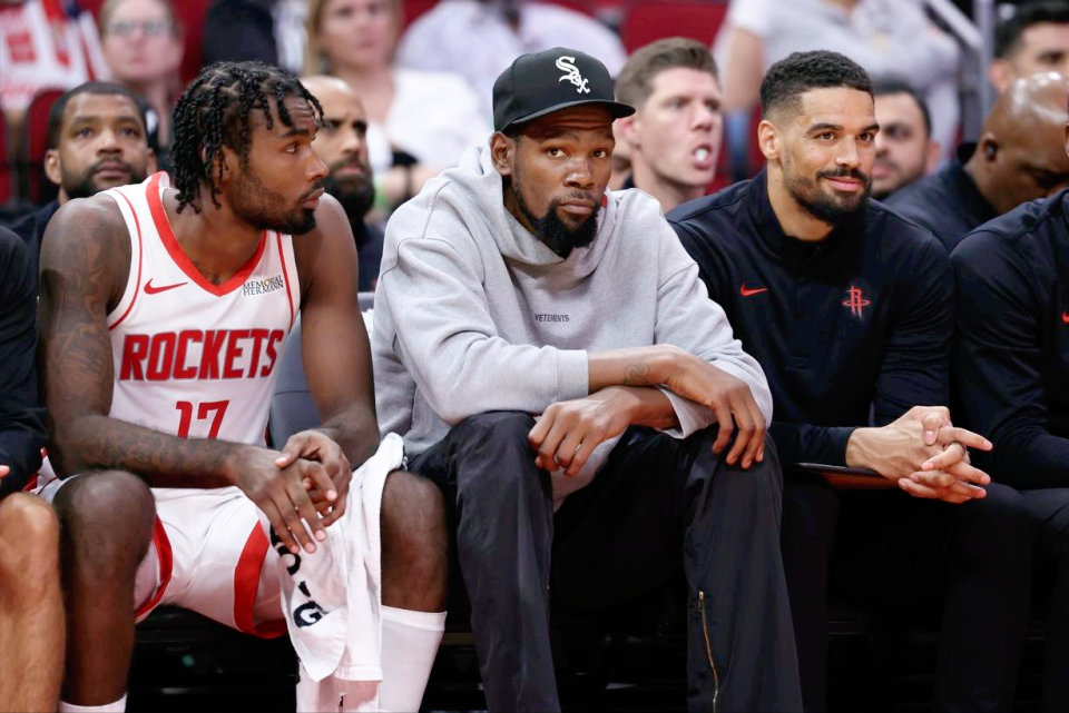 联盟第一 联盟第一