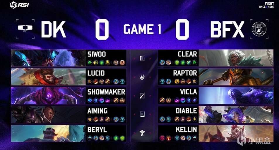 OjZBA, src, 皎月 OjZBA, src, 皎月