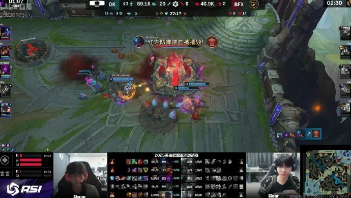 中取得了第, cn, 日发布 中取得了第, cn, 日发布