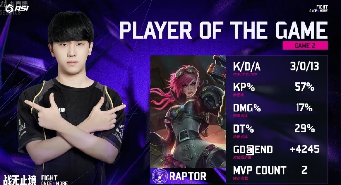 恭喜许哥在, https 恭喜许哥在, https