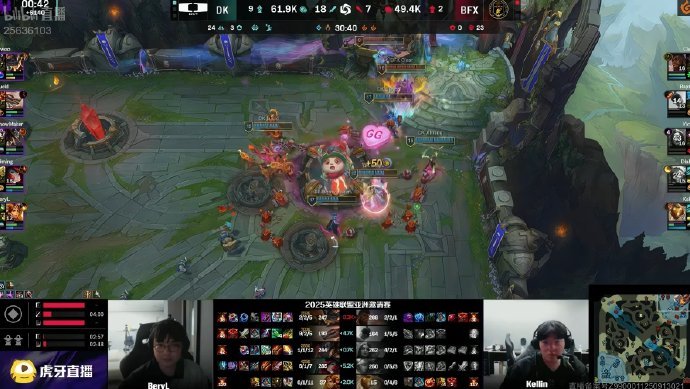 中取得了第 中取得了第