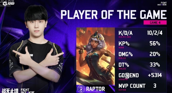 vs, BFX拿下, d选手 vs, BFX拿下, d选手